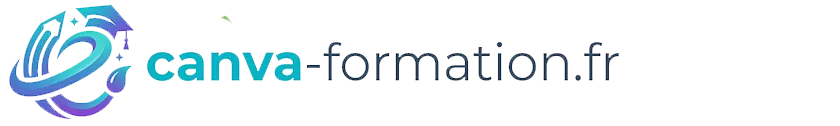 Canva Formation